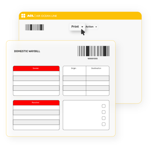 solutions.invoicing.title