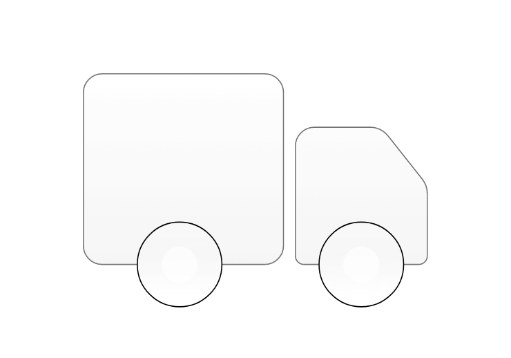 services.inland.title